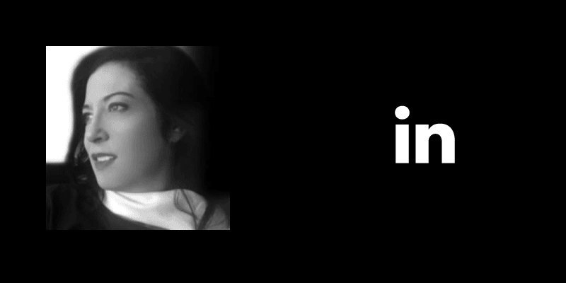 Christa Bianchi LinkedIn