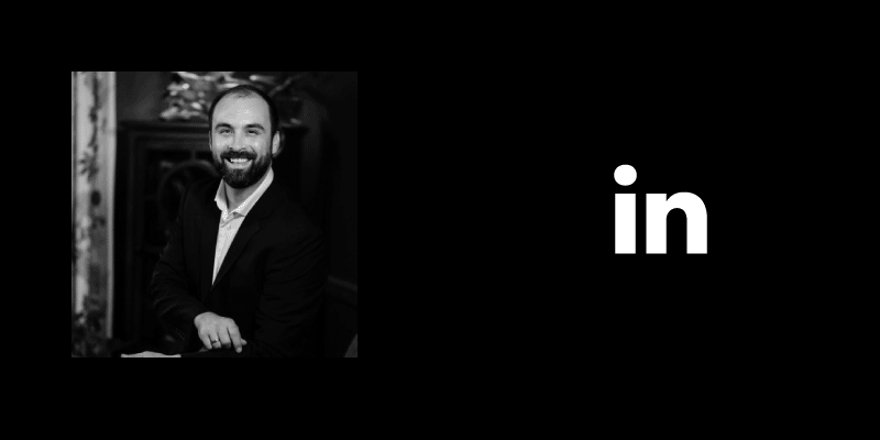 Christa Bianchi LinkedIn