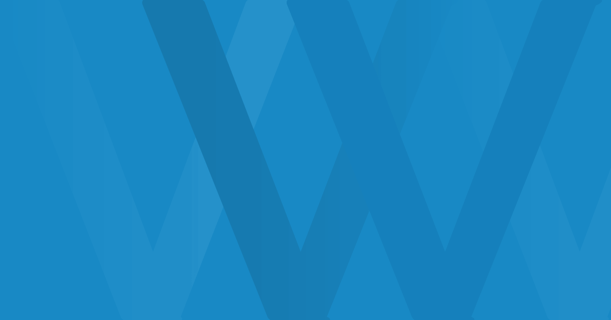 The #Emergent Organization - Form Wave Collective AI + Org Culture to ...