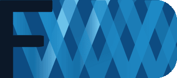 FWC Logo