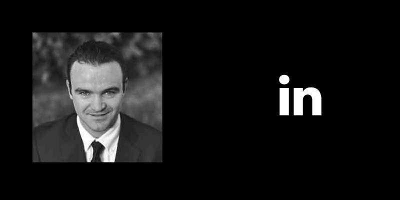 Ray Palmer Foote hover blue