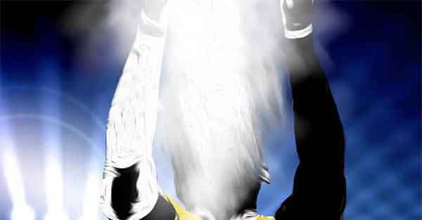 risutals of Readiness - baskcetball image