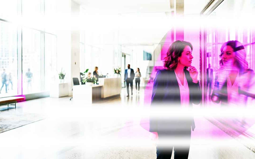 Should Organizational Culture Be Comfortable with Judgment Automation?