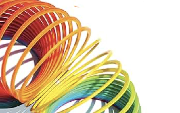 Thinking in Systems: A Primer by Donella H. Meadows