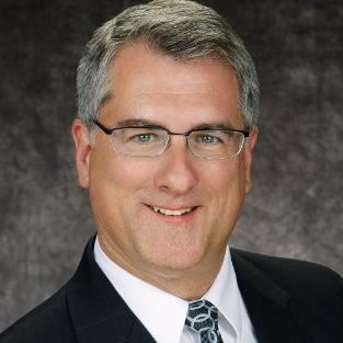 Richard Flamang