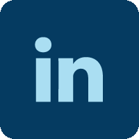 LinkedIn Hover